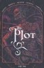 PLOT VOL 02 TP [9781939424716]